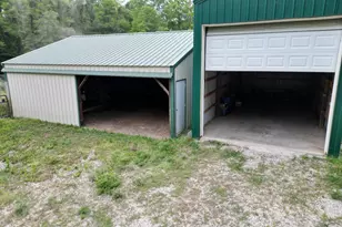 171 W County Rd 800 S, Madison, IN 47250 - Photo 5