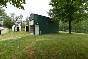 171 W County Rd 800 S, Madison, IN 47250 - Photo 7