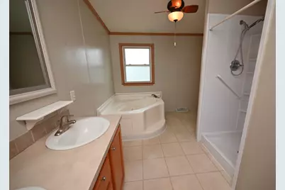 171 W County Road 800 S, Madison, IN 47250 - Photo 41