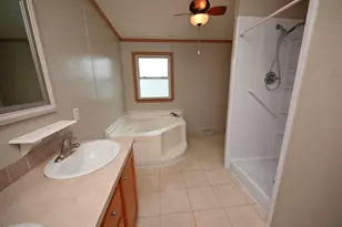 171 W County Rd 800 S, Madison, IN 47250 - Photo 41