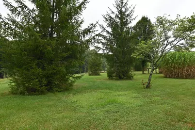 171 W County Road 800 S, Madison, IN 47250 - Photo 19