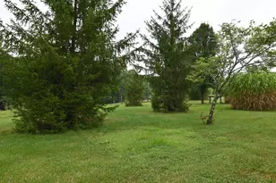 171 W County Rd 800 S, Madison, IN 47250 - Photo 19