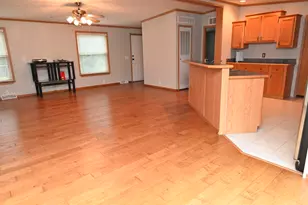 171 W County Rd 800 S, Madison, IN 47250 - Photo 29