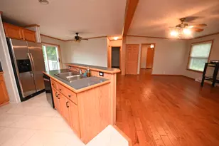 171 W County Rd 800 S, Madison, IN 47250 - Photo 31