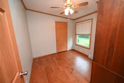 171 W County Road 800 S, Madison, IN 47250 - Photo 33