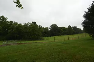 171 W County Rd 800 S, Madison, IN 47250 - Photo 21