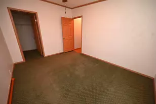 171 W County Rd 800 S, Madison, IN 47250 - Photo 35