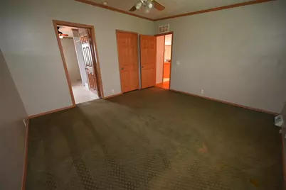 171 W County Road 800 S, Madison, IN 47250 - Photo 39