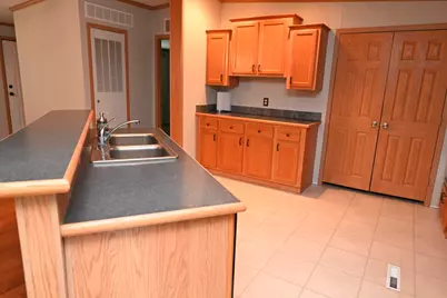 171 W County Road 800 S, Madison, IN 47250 - Photo 25