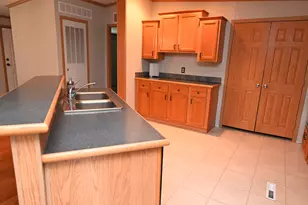 171 W County Rd 800 S, Madison, IN 47250 - Photo 25