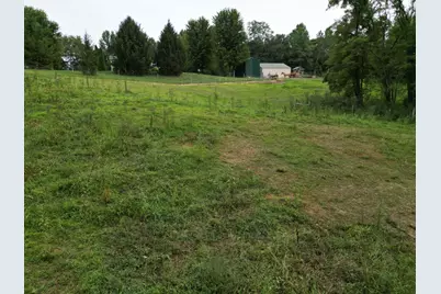171 W County Road 800 S, Madison, IN 47250 - Photo 15