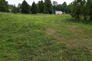 171 W County Rd 800 S, Madison, IN 47250 - Photo 15