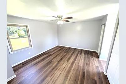 7018 Sherman Drive, Aurora, IN 47001 - Photo 47