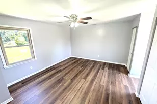 7018 Sherman Dr, Aurora, IN 47001 - Photo 47