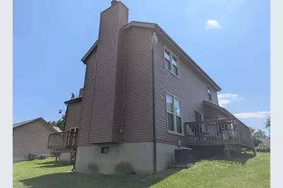 7018 Sherman Drive, Aurora, IN 47001 - Photo 5
