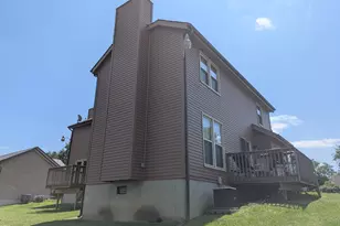 7018 Sherman Dr, Aurora, IN 47001 - Photo 5