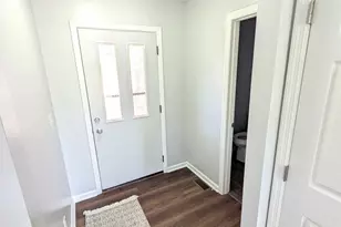 7018 Sherman Dr, Aurora, IN 47001 - Photo 37