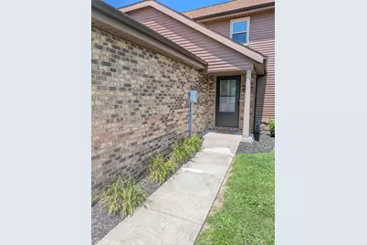 7018 Sherman Drive, Aurora, IN 47001 - Photo 9