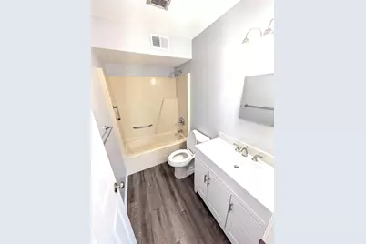 7018 Sherman Drive, Aurora, IN 47001 - Photo 51