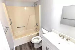 7018 Sherman Dr, Aurora, IN 47001 - Photo 51