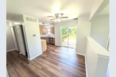 7018 Sherman Drive, Aurora, IN 47001 - Photo 39