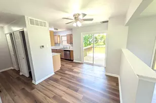 7018 Sherman Dr, Aurora, IN 47001 - Photo 39