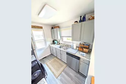 7018 Sherman Drive, Aurora, IN 47001 - Photo 15