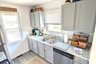 7018 Sherman Dr, Aurora, IN 47001 - Photo 15