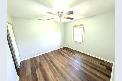 7018 Sherman Drive, Aurora, IN 47001 - Photo 49