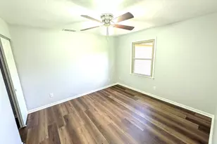 7018 Sherman Dr, Aurora, IN 47001 - Photo 49
