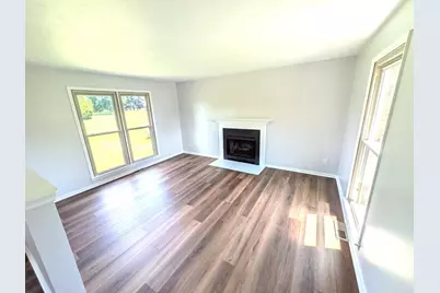 7018 Sherman Drive, Aurora, IN 47001 - Photo 35