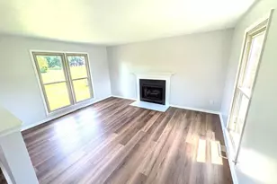 7018 Sherman Dr, Aurora, IN 47001 - Photo 35