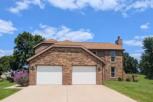 7018 Sherman Dr, Aurora, IN 47001 - Photo 1