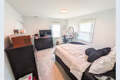7018 Sherman Drive, Aurora, IN 47001 - Photo 29