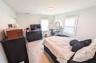 7018 Sherman Dr, Aurora, IN 47001 - Photo 29