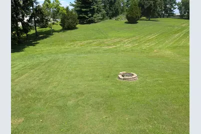 7018 Sherman Drive, Aurora, IN 47001 - Photo 7