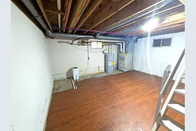 7018 Sherman Drive, Aurora, IN 47001 - Photo 53