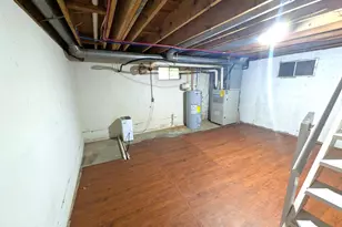 7018 Sherman Dr, Aurora, IN 47001 - Photo 53