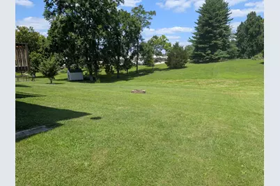 7018 Sherman Drive, Aurora, IN 47001 - Photo 13