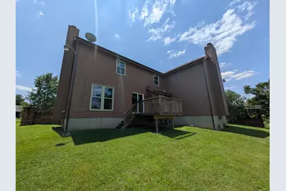 7018 Sherman Drive, Aurora, IN 47001 - Photo 11