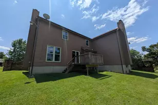 7018 Sherman Dr, Aurora, IN 47001 - Photo 11