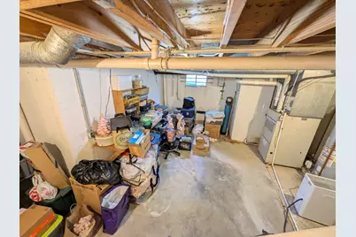 7018 Sherman Drive, Aurora, IN 47001 - Photo 33