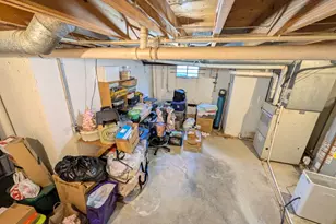 7018 Sherman Dr, Aurora, IN 47001 - Photo 33