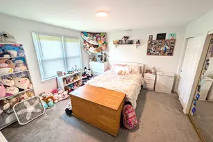 7018 Sherman Dr, Aurora, IN 47001 - Photo 27