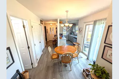 7018 Sherman Drive, Aurora, IN 47001 - Photo 25