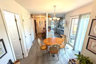 7018 Sherman Dr, Aurora, IN 47001 - Photo 25