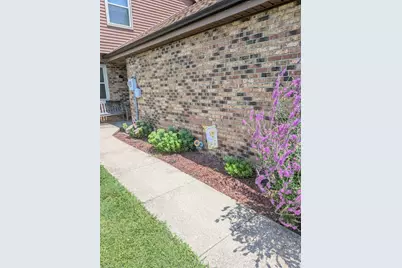 7018 Sherman Drive, Aurora, IN 47001 - Photo 3