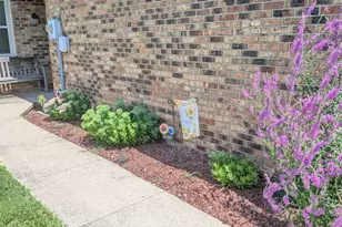 7018 Sherman Dr, Aurora, IN 47001 - Photo 3