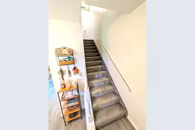 7018 Sherman Drive, Aurora, IN 47001 - Photo 21
