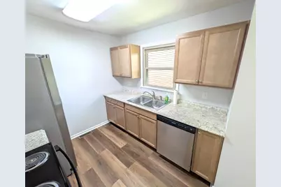 7018 Sherman Drive, Aurora, IN 47001 - Photo 43